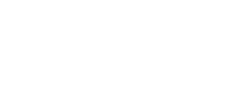 Mobile logo